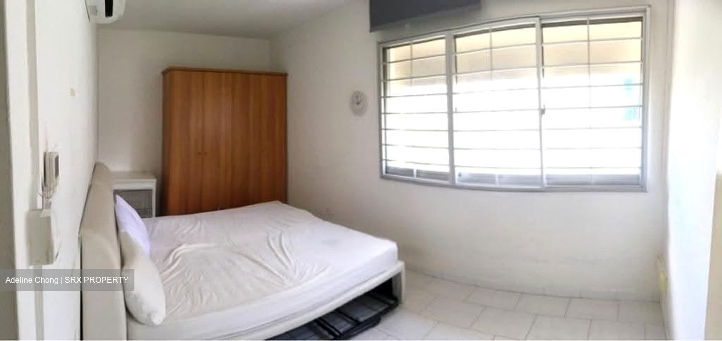 Blk 112 Lorong 3 Geylang (Kallang/Whampoa), HDB 4 Rooms #612380891